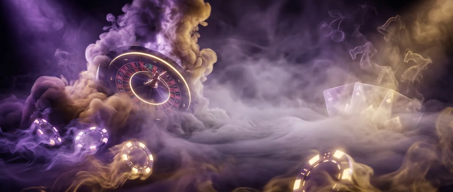 Gizbo Casino bonus